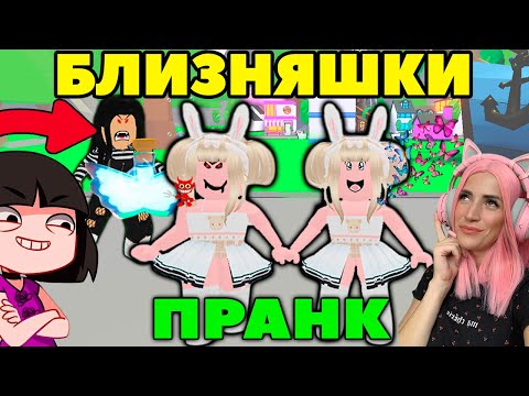 Женяша Ларионова Новые Серии 2022 Года Женяша Ларионова Новые Серии 2022 Года